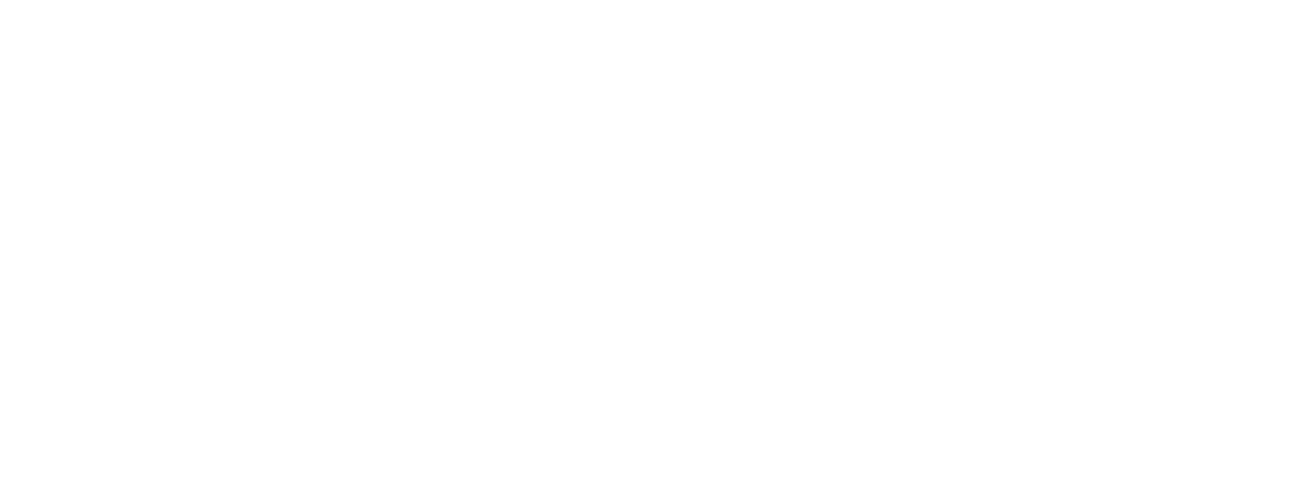 Materialsvirtuallab – Materials Virtual Lab